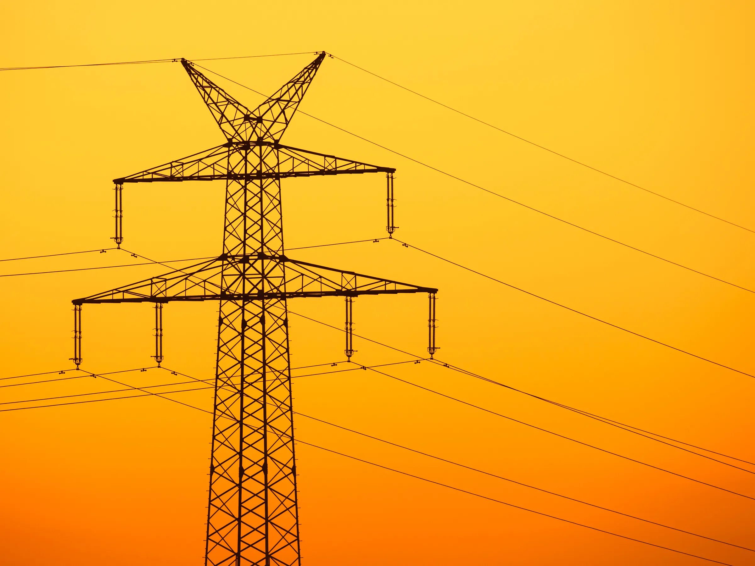 IndiGrid Bags $120 Million  Inter-state Power Transmission Project