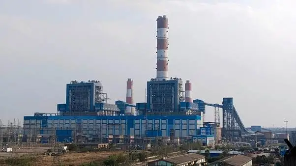 PM Modi Will Launch Stage1 of NTPC’s $2 Billion Lara Super Thermal Power Station