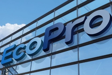Eco Pro