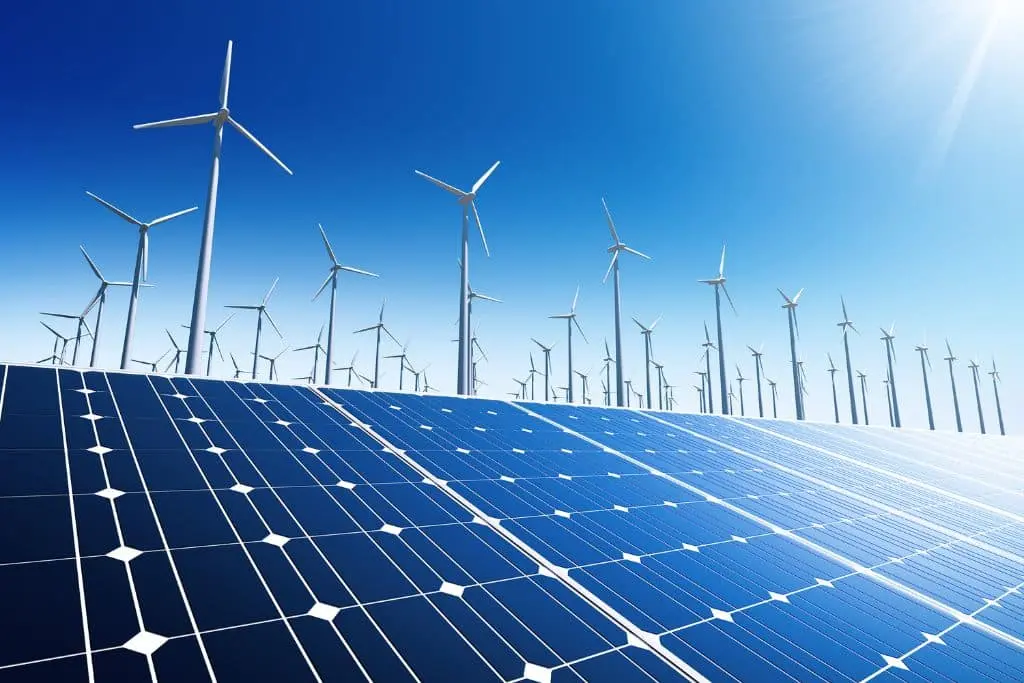Fortis Energy to Set Up 2GW Renewable Energy Capacity Across Several Balkan Countries
