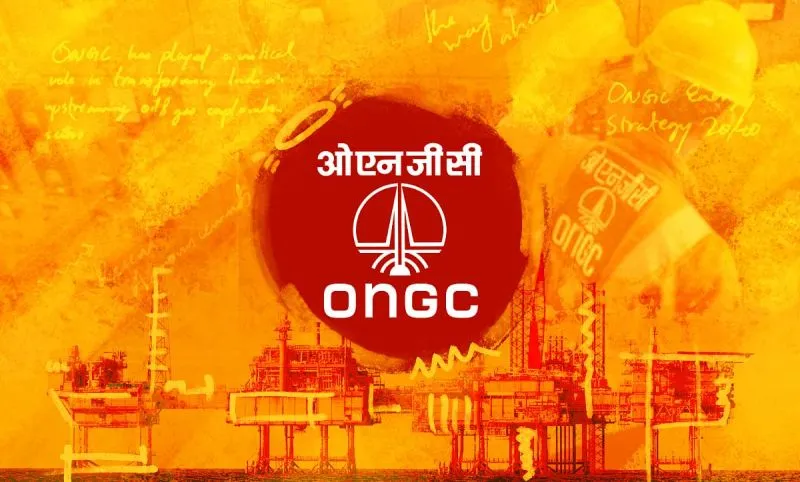 India Energy Week 2024: ONGC and NTPC Sign a Joint Venture Agreement to Develop Offshore Wind Projects