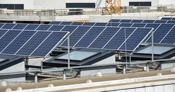 solar-panels-on-the-top