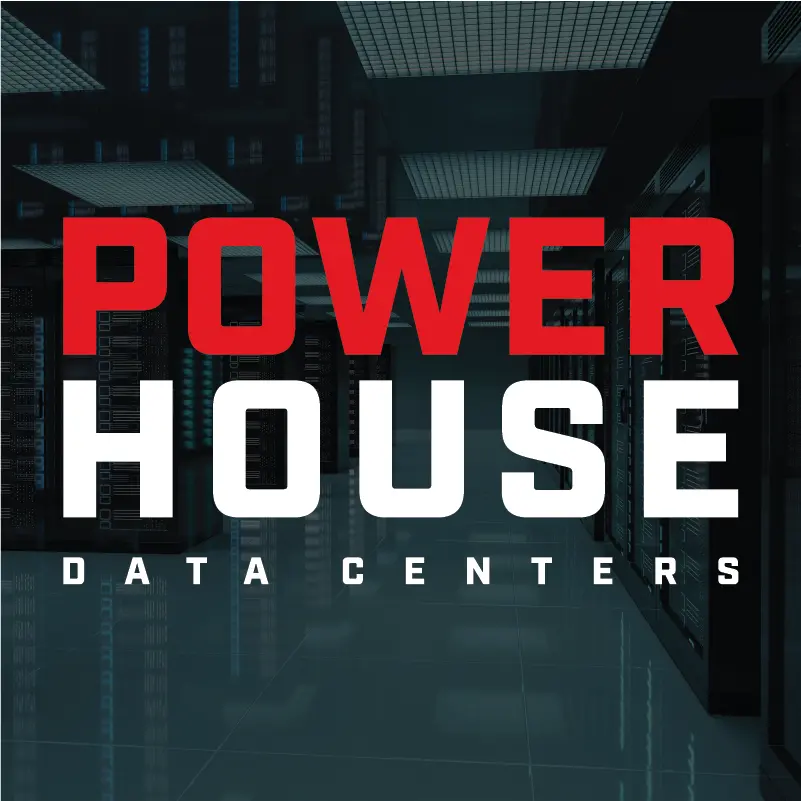 PowerHouse Plans to Build 800 MW Data Center Campus in Virginia