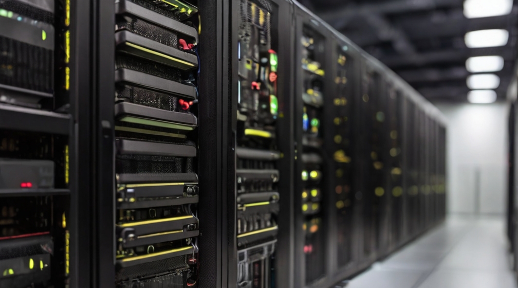 What You Need to Know About Data Center Classifications: Data Center Tiers