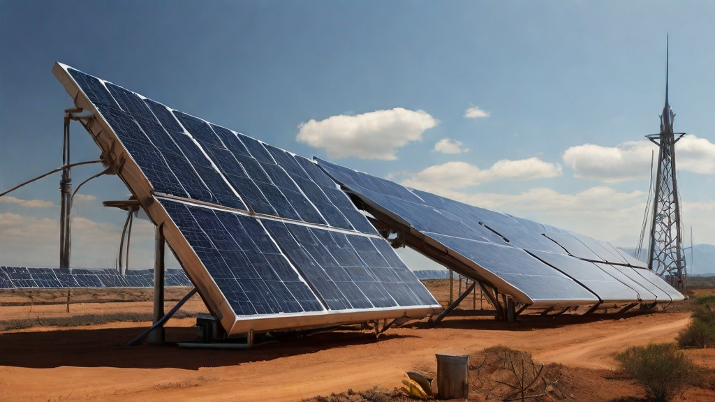 ?rsted and Bloomberg Announce 15-Year Renewable Energy Power Purchase Agreement