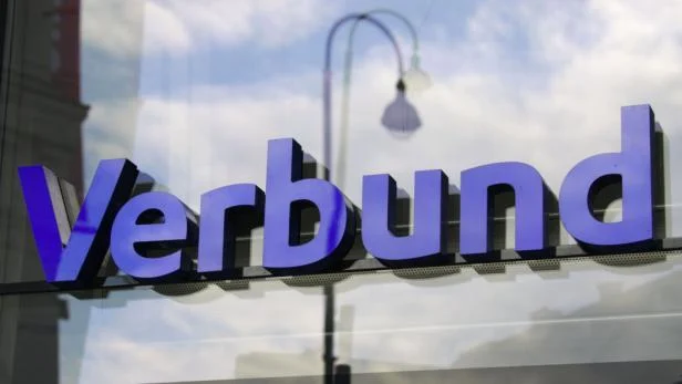 Verbund
