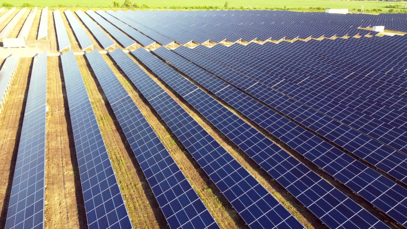 NTPC Issues Tender for Solar Modules for 1200 MW Solar Power Project in Gujarat