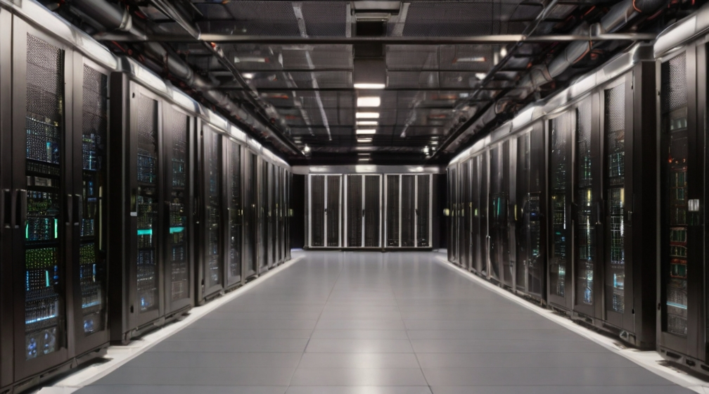 What You Need to Know About Data Center Classifications: Data Center Tiers
