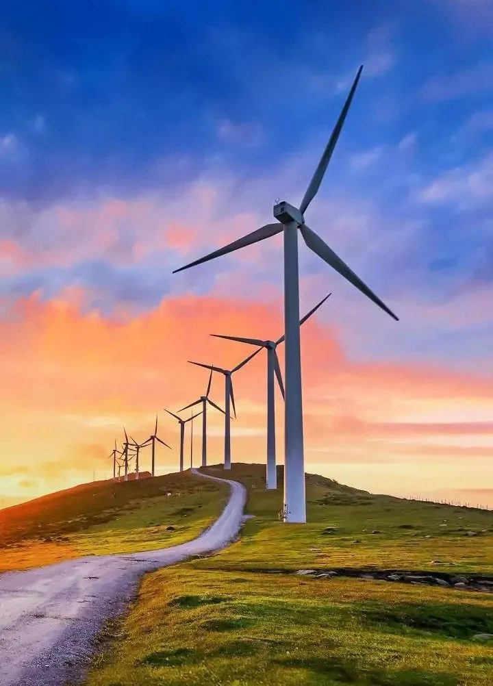 CIP Joint Venture Commences Construction of 300 MW Onshore Wind Project in Karnataka