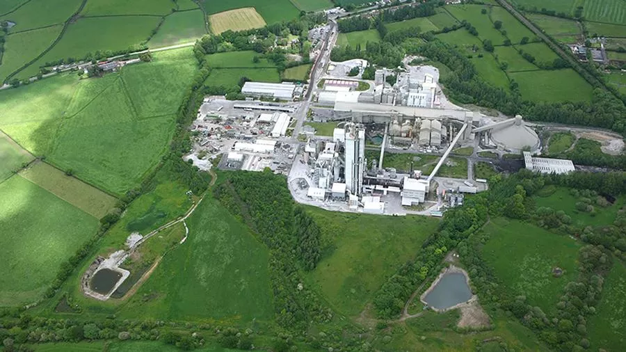 Mitsubishi Heavy Industries and Worley Awarded FEED Contract for UK’s First Carbon Capture Plant