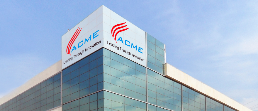 Joint Venture Between ACME and IHI to Invest $7 Billion in Odisha to Establish a Green Hydrogen and Ammonia Plant