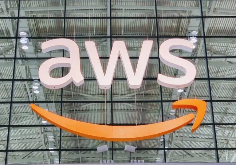 Amazon Web Services to Invest $15 Billion in Japan to Develop Cloud Computing Facilities 