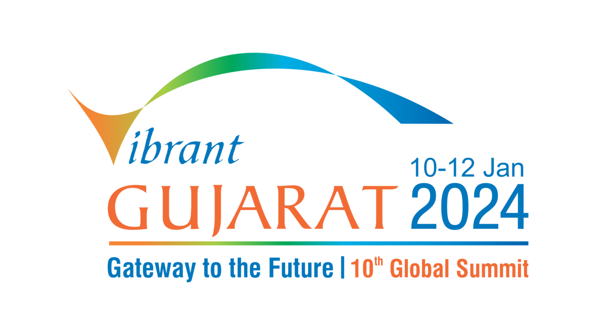 Vibrant Gujarat Summit