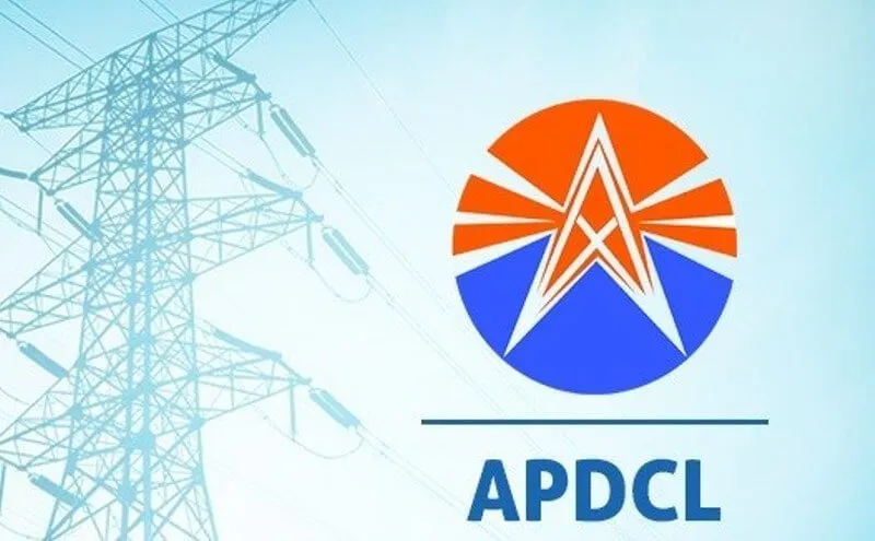 Assam Power Distribution Company Issues Consultancy Tender for 1 GW Solar Project 