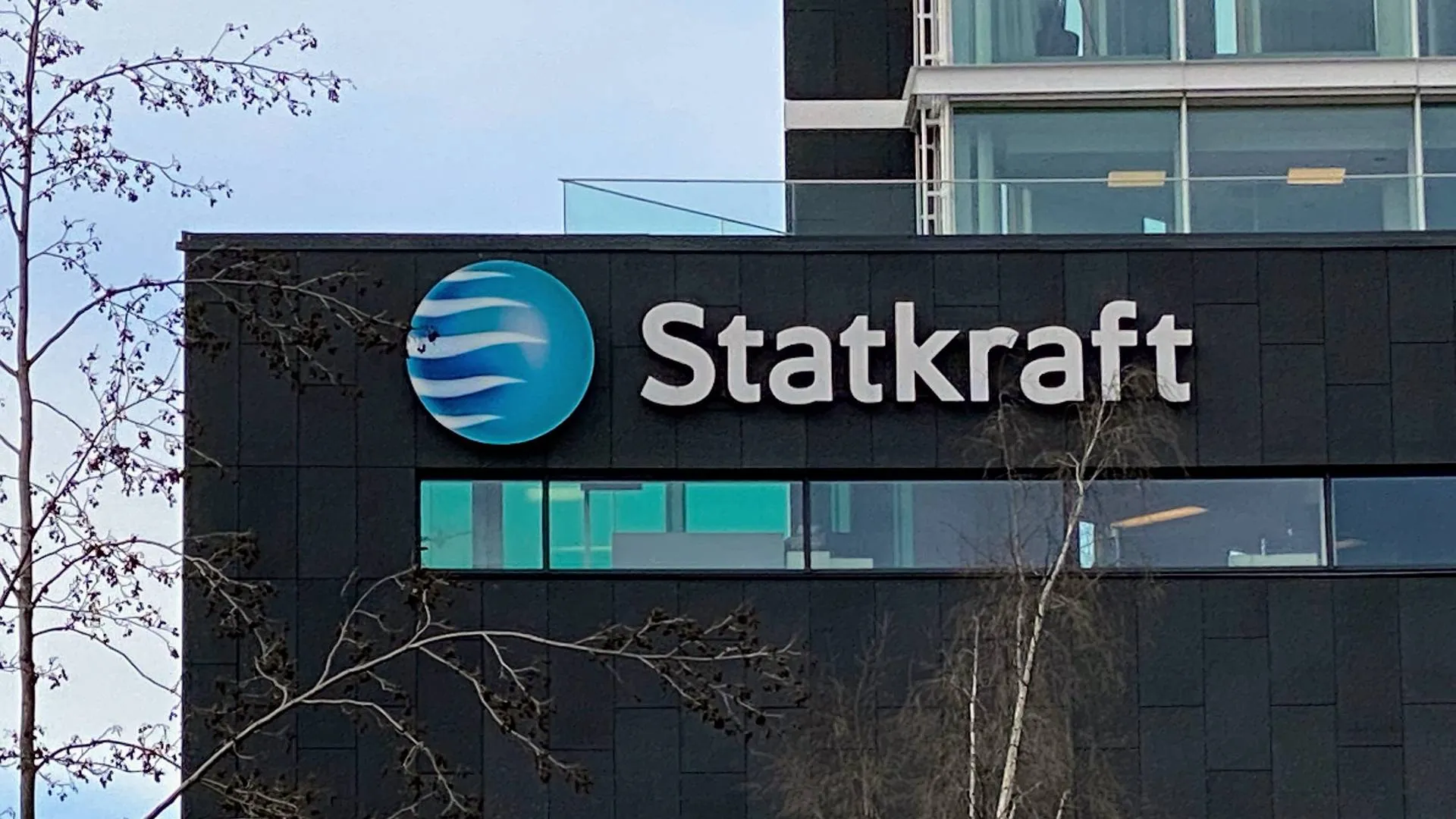 Statkraft Inaugurates its Largest Wind Farm Outside of Europe in Brazil