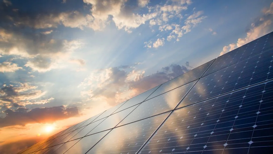Adani Group Signs Finalized PPA with SECI