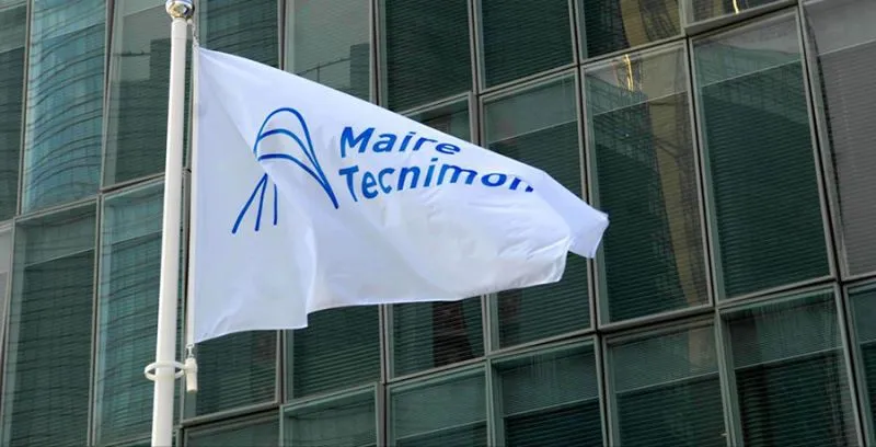Maire Tecnimont Awarded Front-End-Engineering Design for an Integrated Green Hydrogen and Ammonia Plant in Portugal