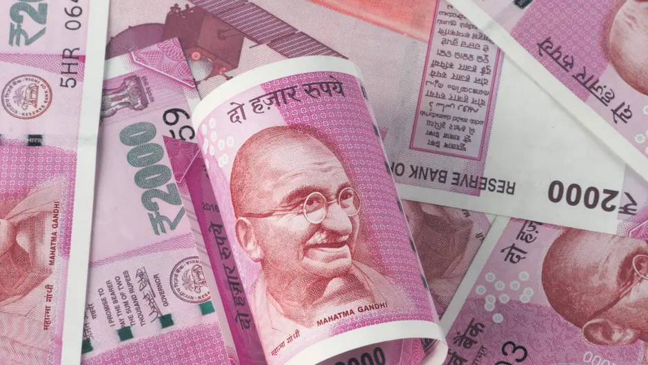 Union Budget 2024-25: Major Boost for Green Energy and EV