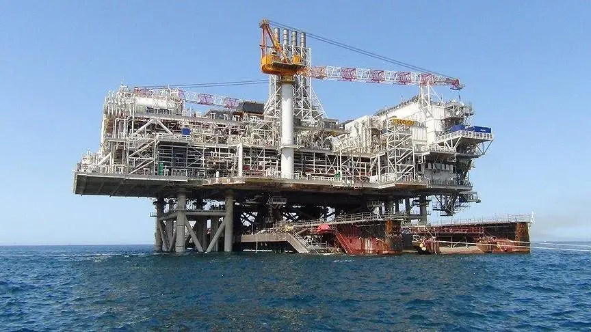 L&T Secures $600 Million Contract for Hydrocarbon Business