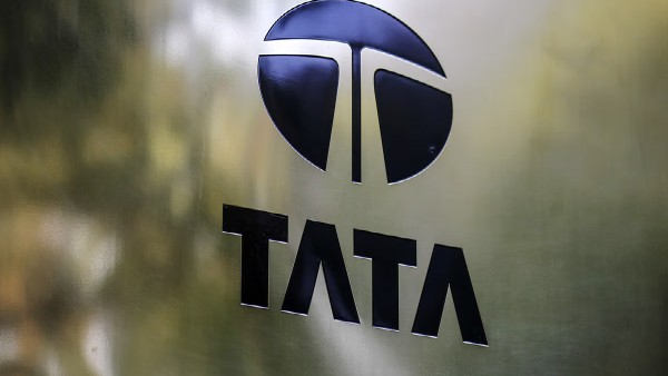 Tata Group