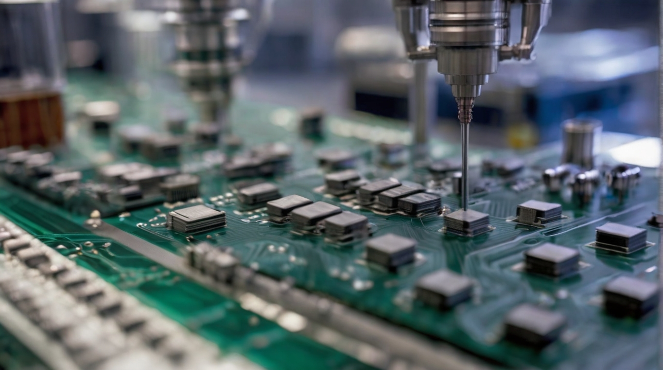 Japan to Grant $4.9 Billion to TSMC to Build the Second Semiconductor Fabrication Plant