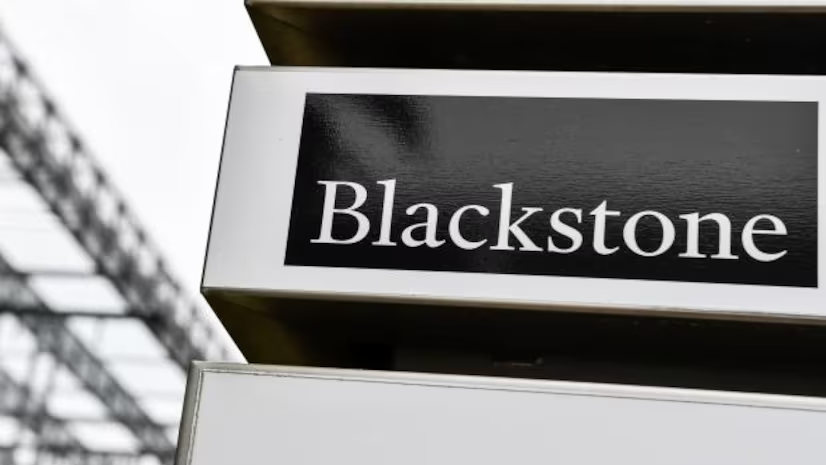 Blackstone is Planning to Buy Data Center Construction Firm Winthrop for $878 Million