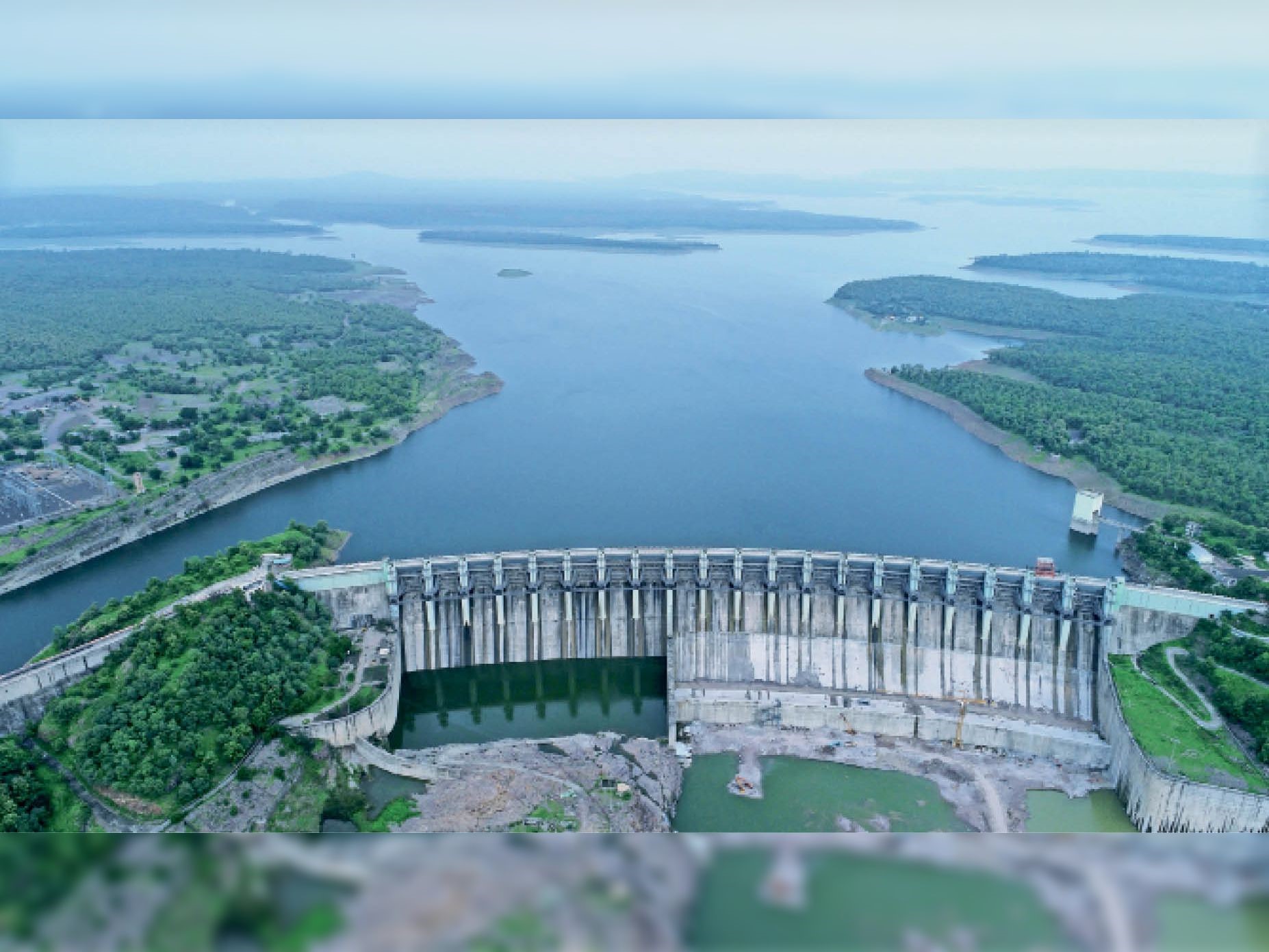 hydro-power-plant-in-india-map