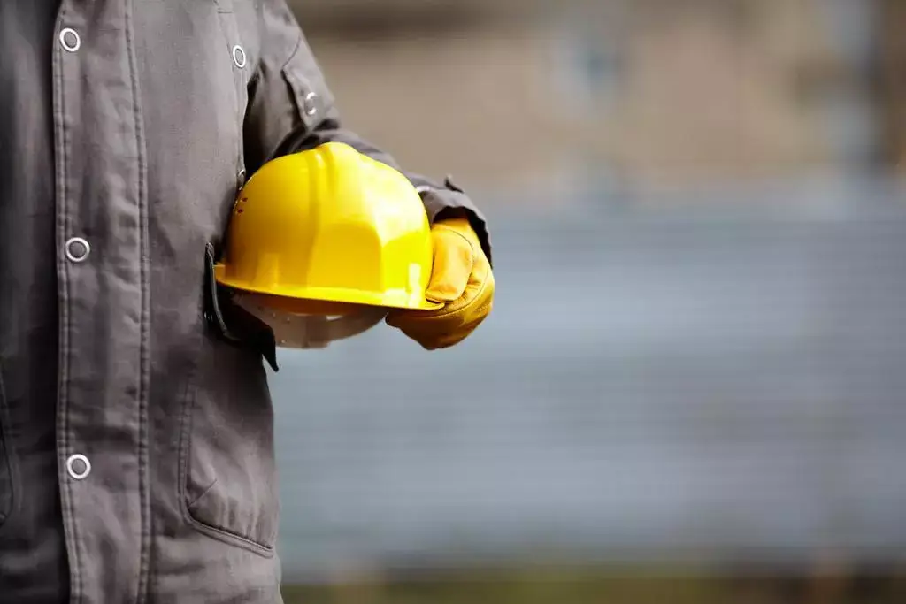 9 Crucial Construction Site Safety Measures Every Contractor Must Know!