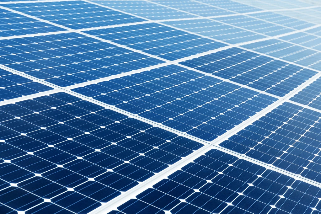 Are 500-Watt Solar Panels the Best Option?