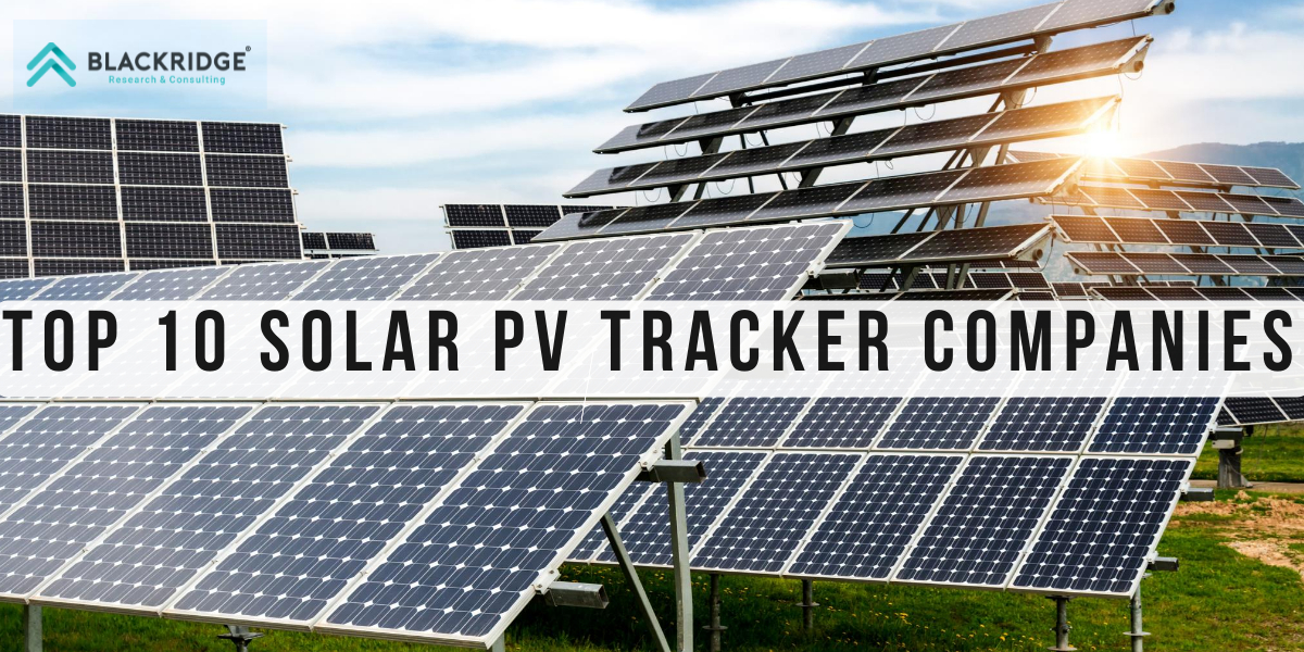 https://www.blackridgeresearch.com/uploads/top-solar-pv-photovoltaic-panel-single-dual-axis-tracker-system-manufacturers-makers-companies-firms-suppliers-.webp