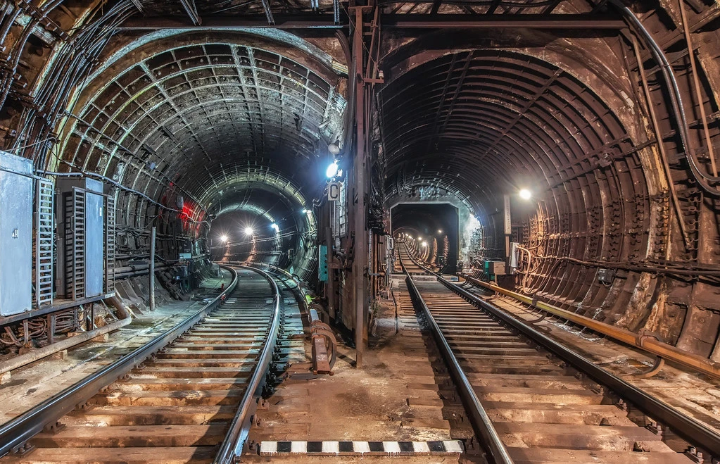 Tunneling Contracts Worth EUR 921.4 million for Line C Metro Project in Toulouse Awarded
