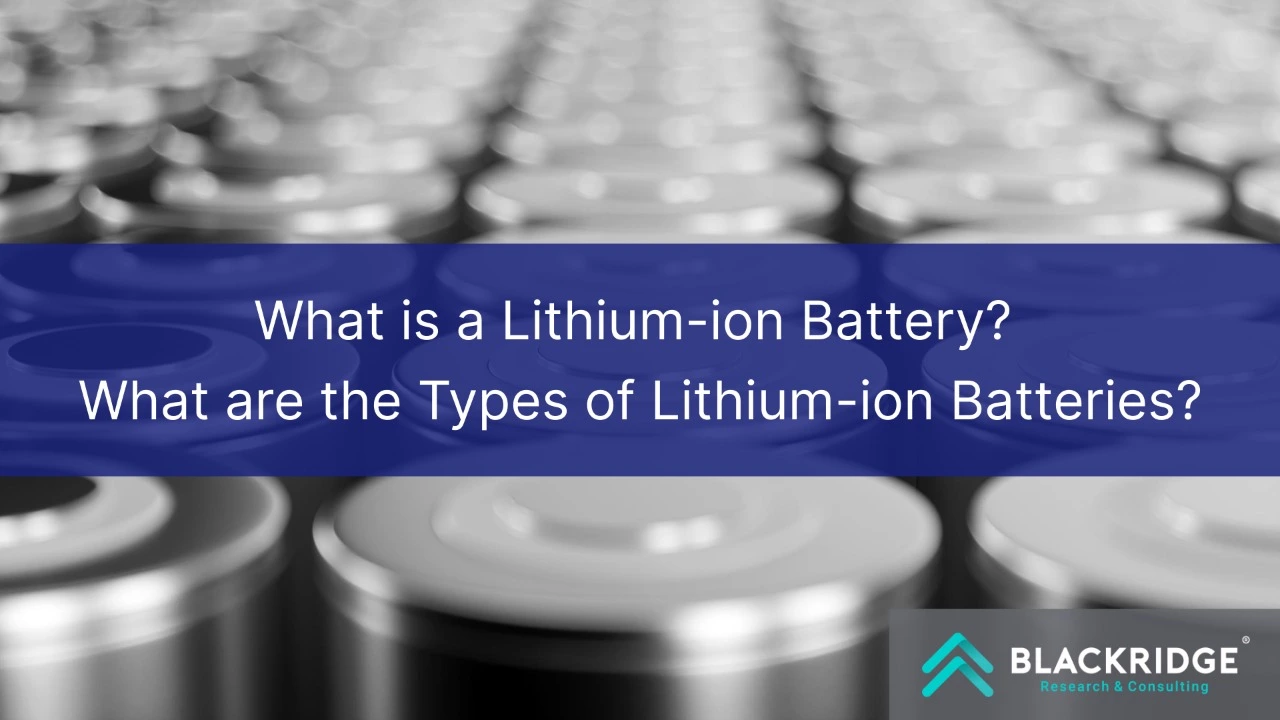 lithium uses in everyday life