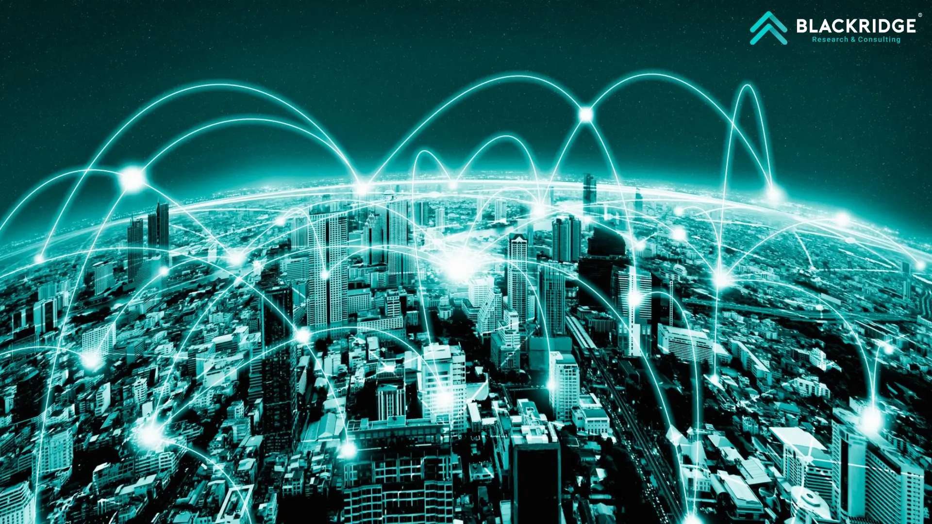 What is a Smart Grid? What are the Major Smart Grid Technologies? 