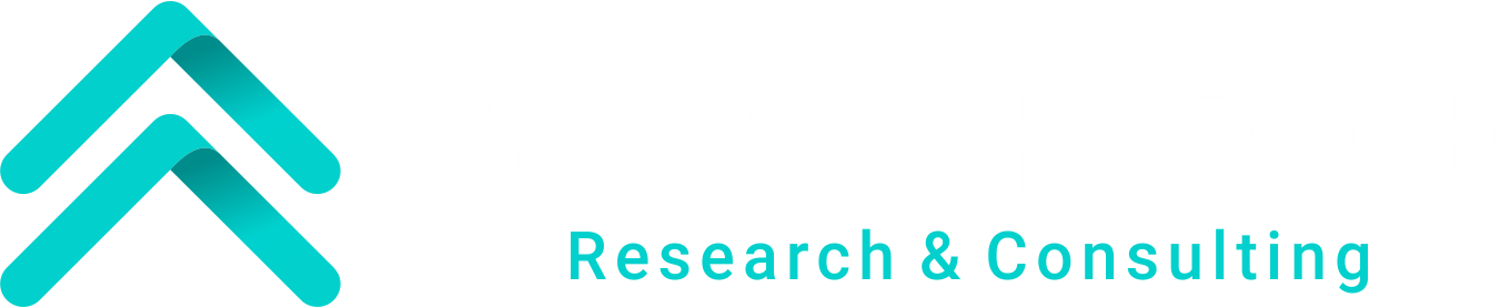 Blackridge Research